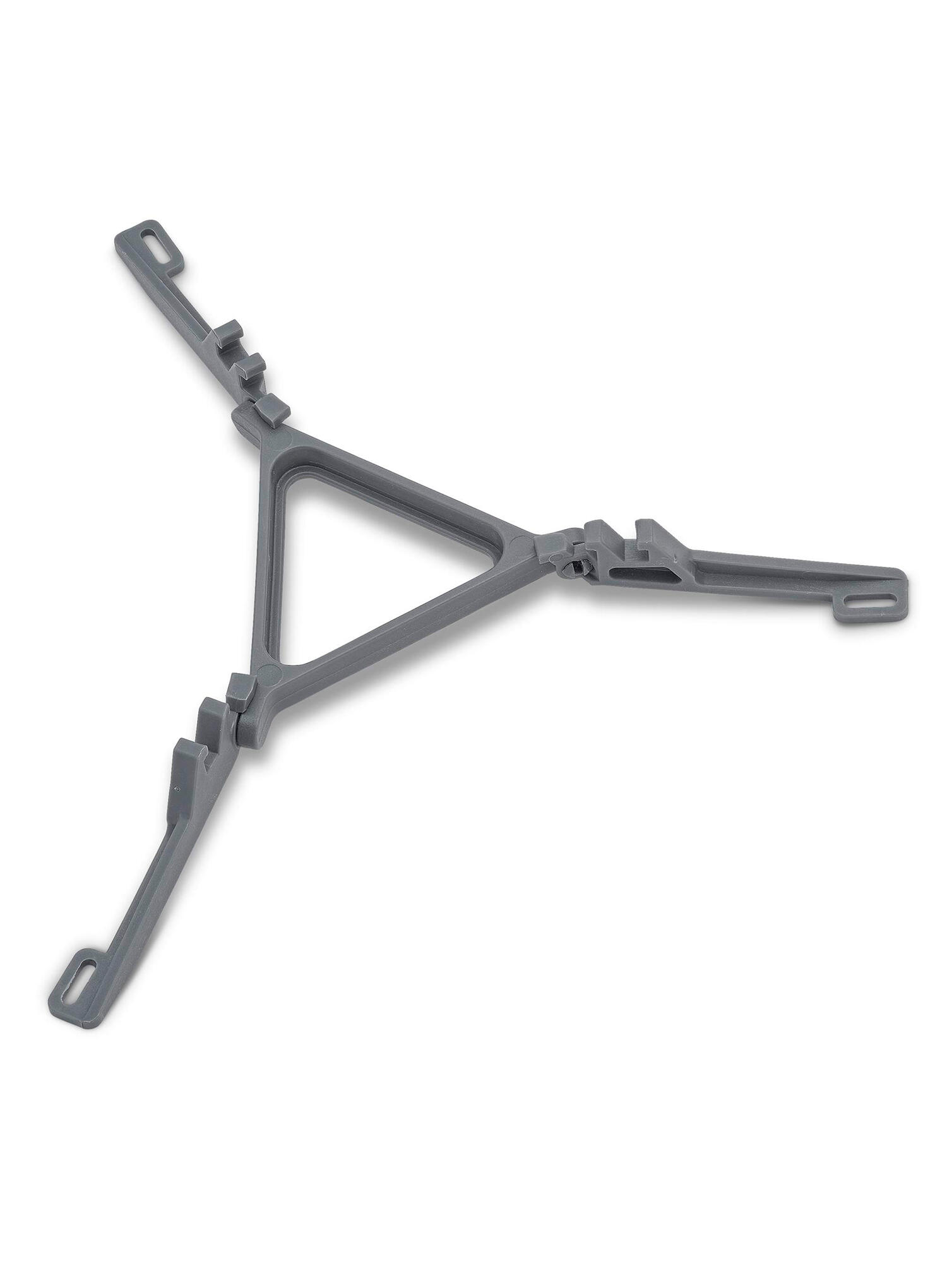 Podstawka do kartusza Primus Canister Stand 2/4