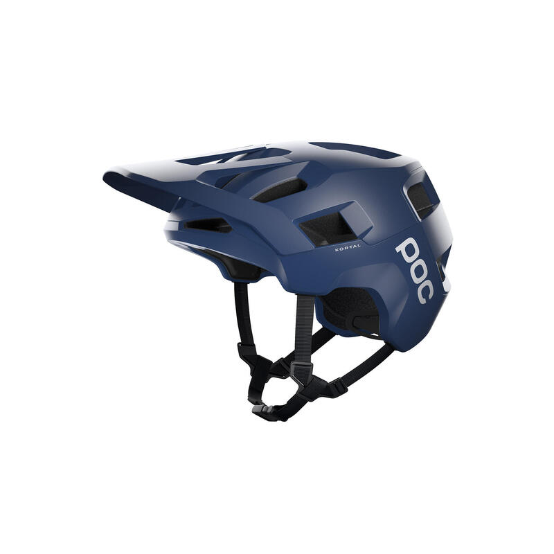 Kask rowerowy POC Kortal
