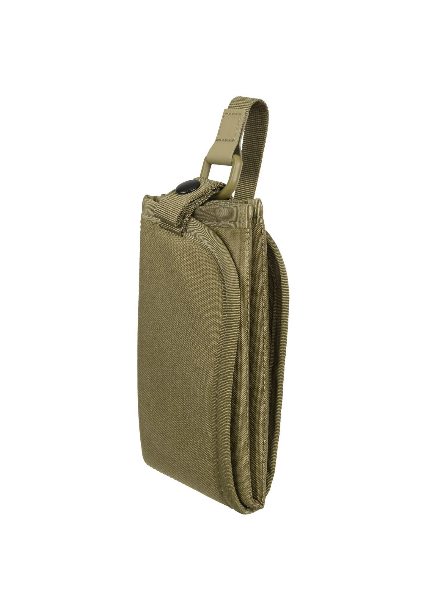 Helikon Vagabond Seat Pad Adaptive Green 5/7