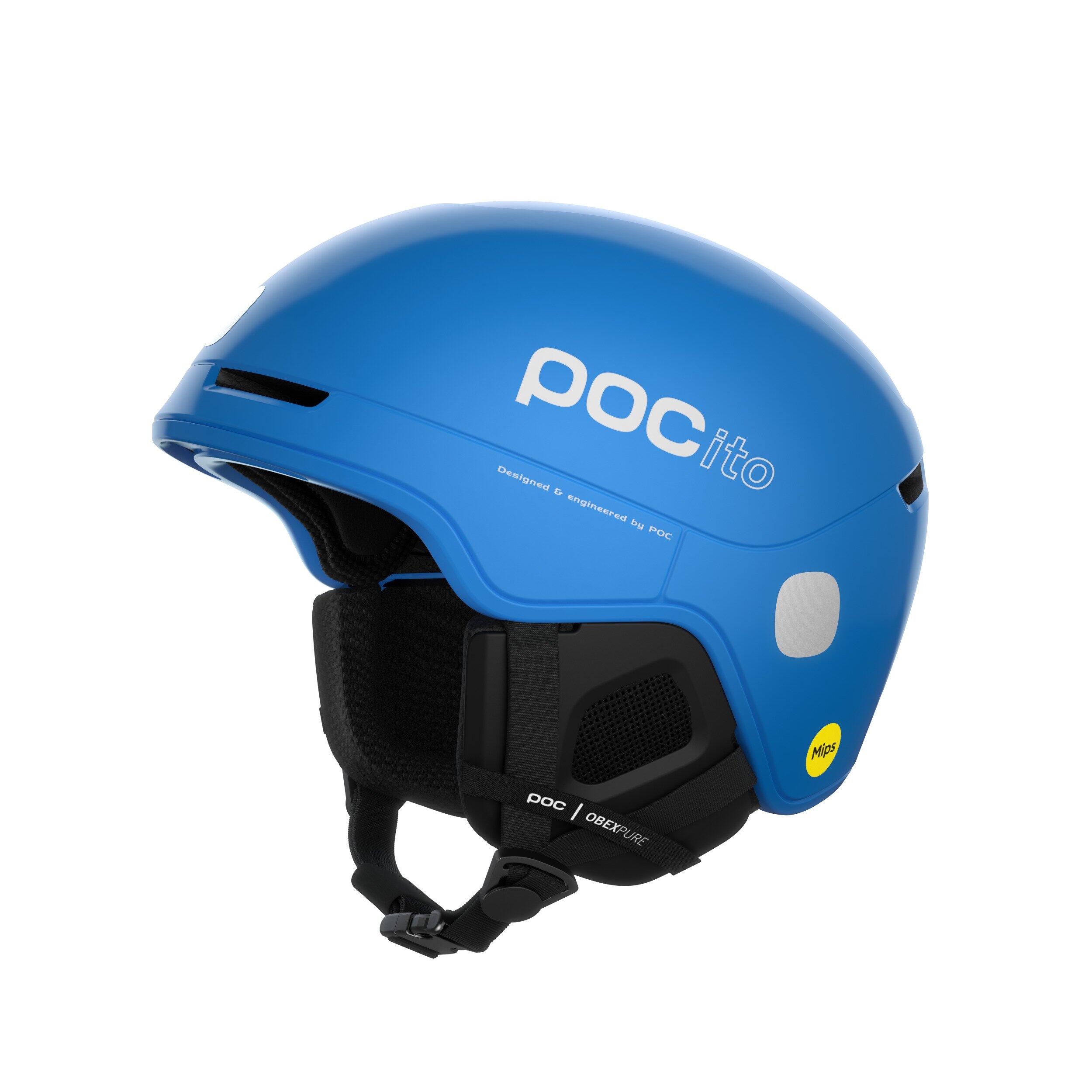 POC picture