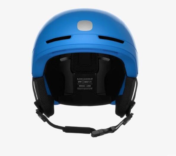 Casco infantil POC Pocito Obex MIPS 5/6