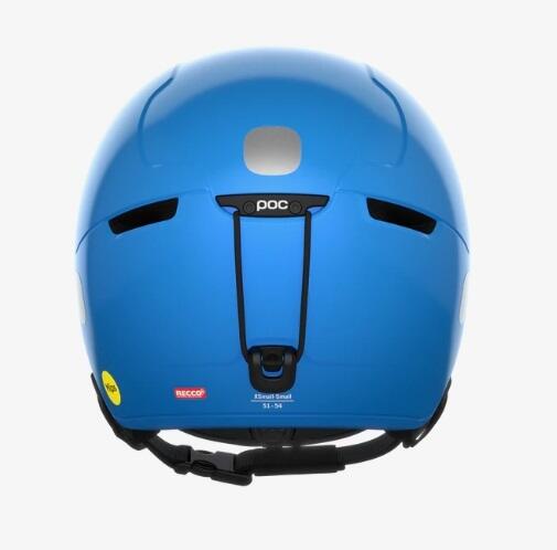 Casco infantil POC Pocito Obex MIPS 6/6