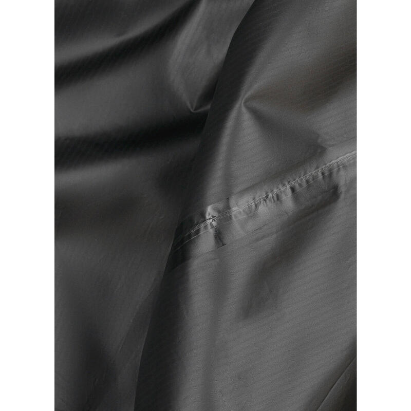 Płachta biwakowa Helikon-Tex Supertarp Small - shadow grey
