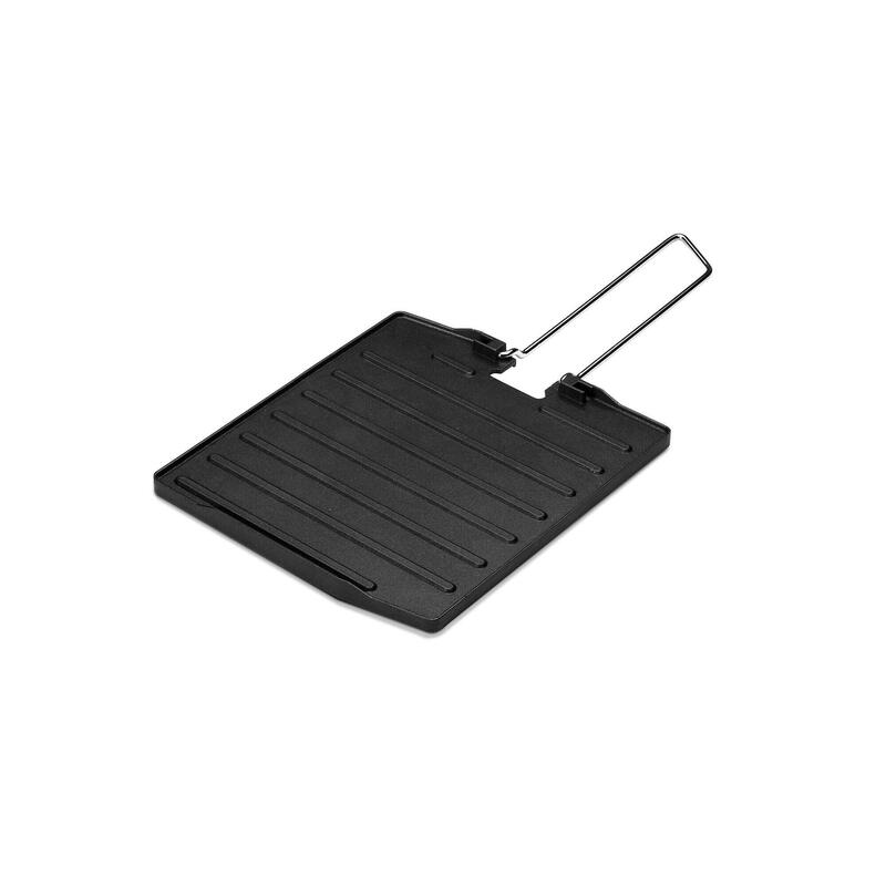 Płyta grillowa Primus Campfire Griddle Plate