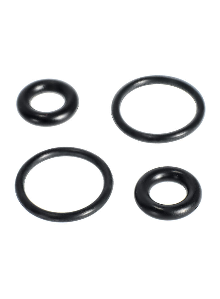 Uszczelka do kuchenek i lamp Primus O-Ring For Duo Kocher