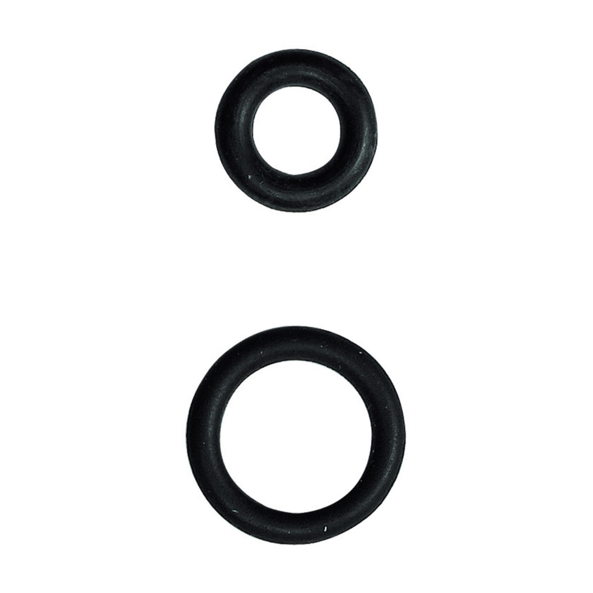 Uszczelka do kuchenek i lamp Primus O-Ring For Duo Kocher