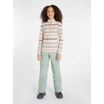 Bluza dziecięca Protest PRTFIENE JR 1/4 zip top