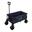 AQUASTIC Caro carucior de transport