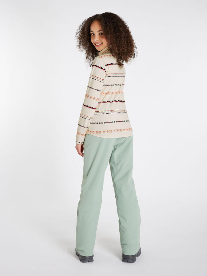 Bluza dziecięca Protest PRTFIENE JR 1/4 zip top