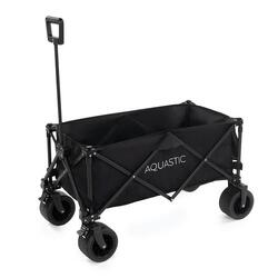 Chariot de transport AQUASTIC Caro