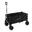 AQUASTIC Caro carucior de transport