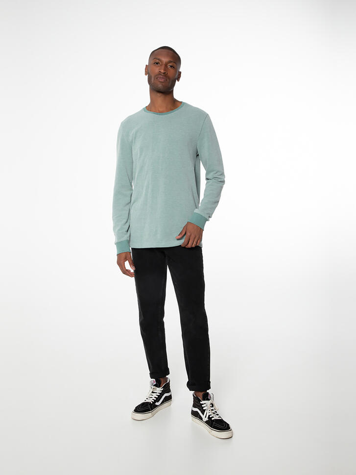 Bluza męska Protest NXGQUILLAN sweatshirt