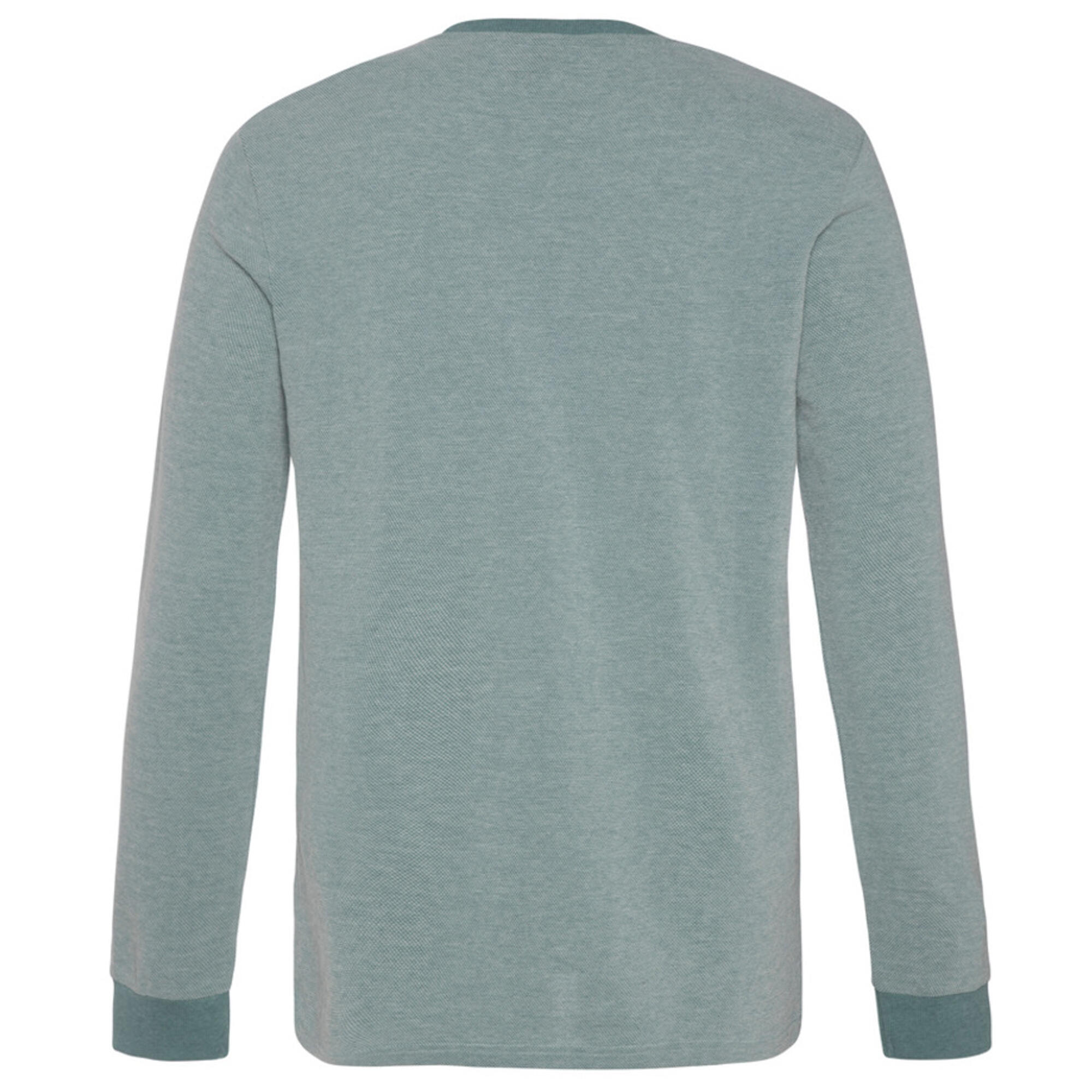Bluza męska Protest NXGQUILLAN sweatshirt 7/7