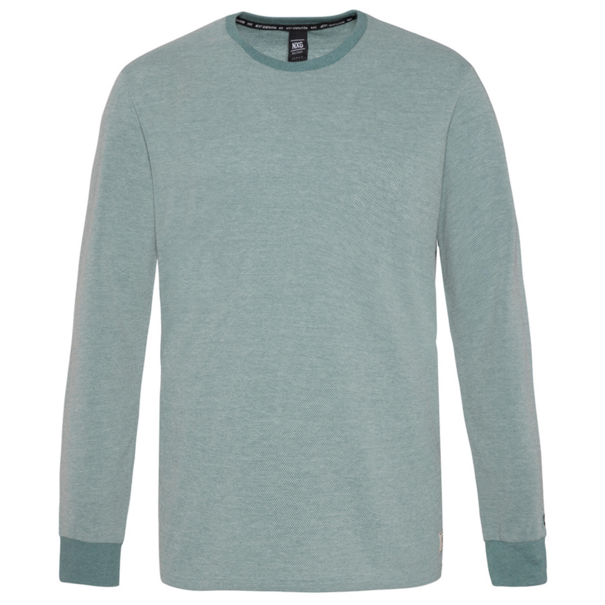 Bluza męska Protest NXGQUILLAN sweatshirt 6/7