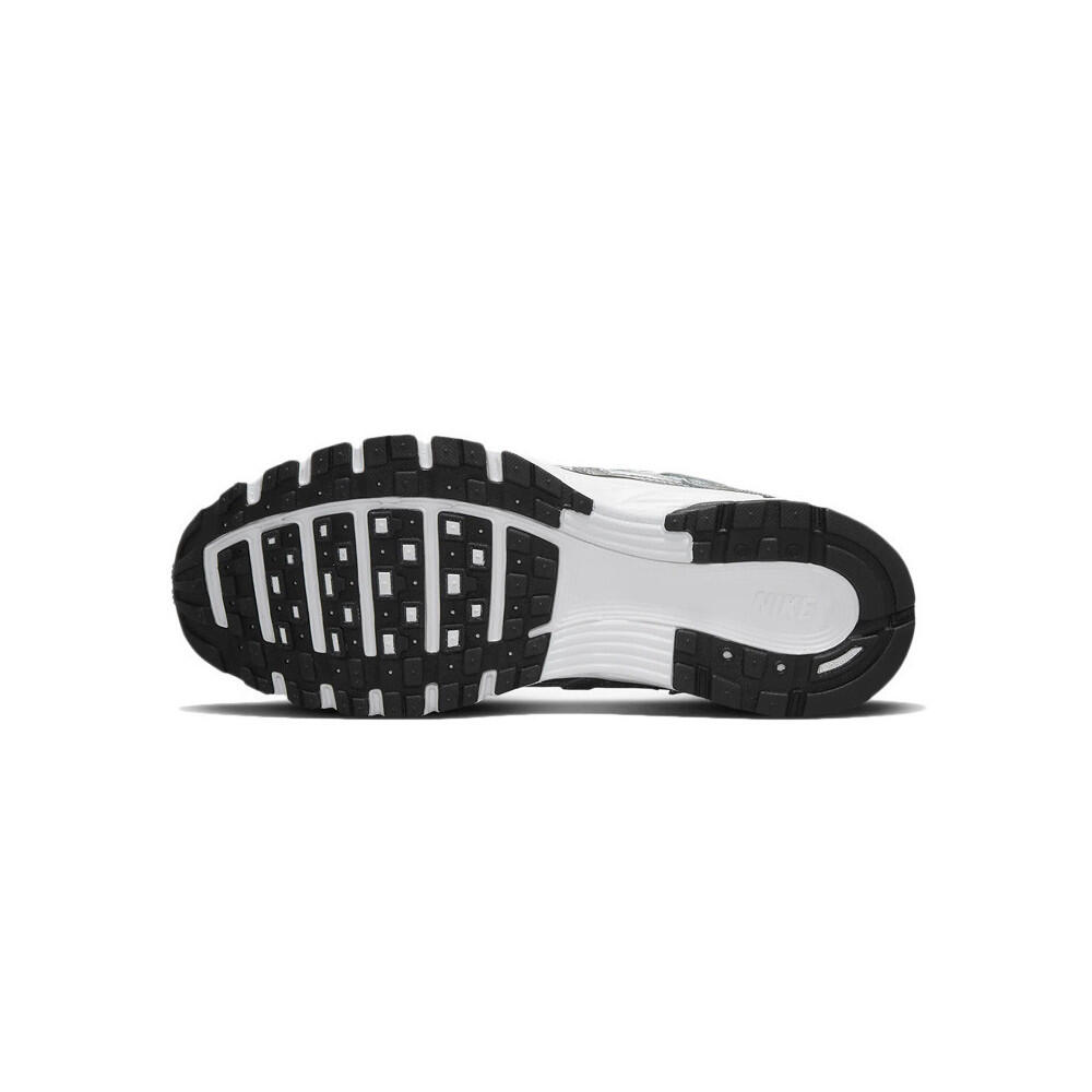 Basket Nike WMS P-6000 5/7