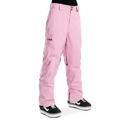 Pantalon snowboard femme