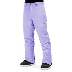 Pantalon snowboard homme