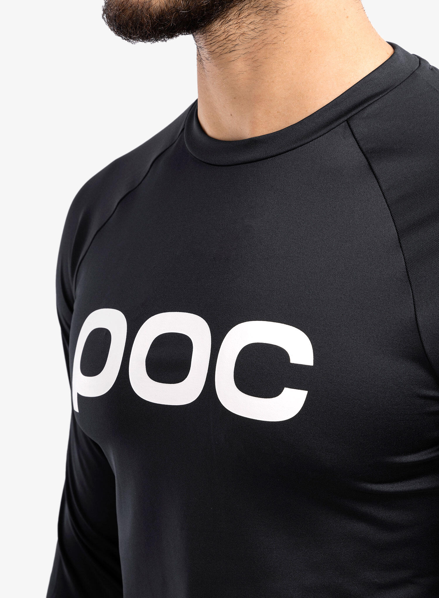 Maglia estiva a maniche lunghe - REFORM ENDURO 7/7