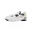 Basket New Balance BB550