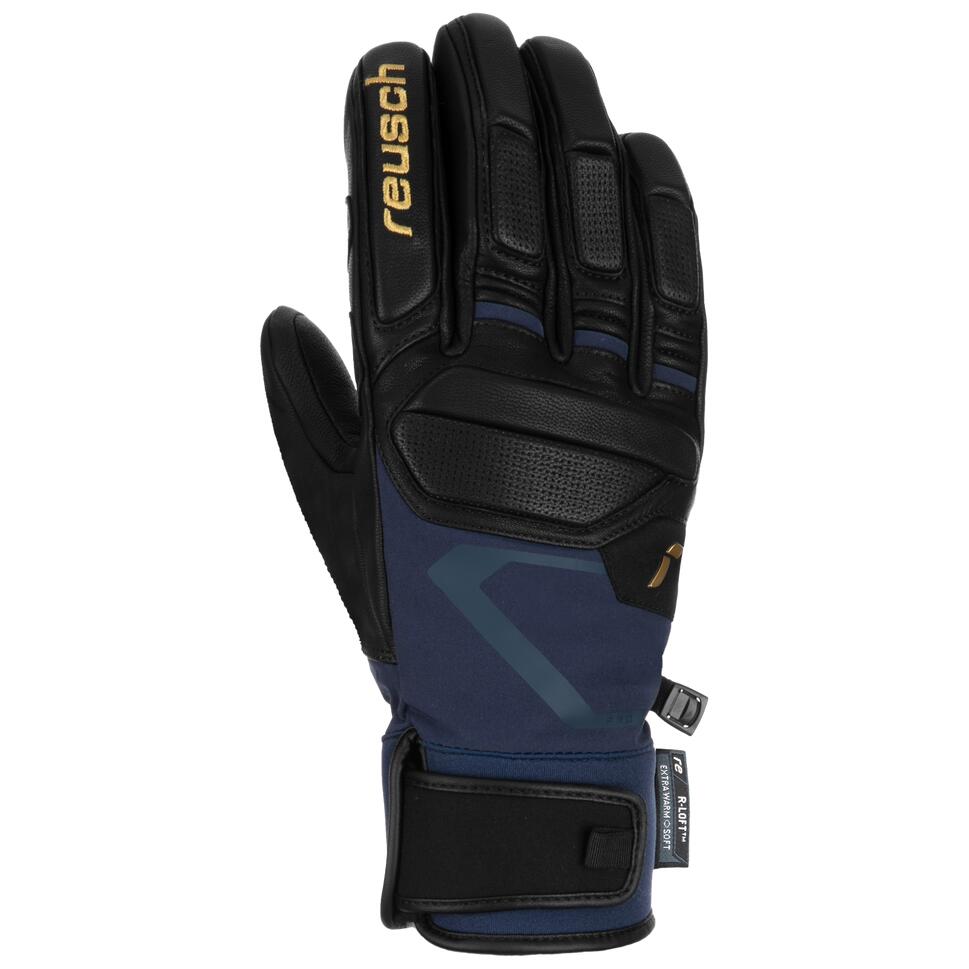 Rękawice narciarskie Reusch Pro RC