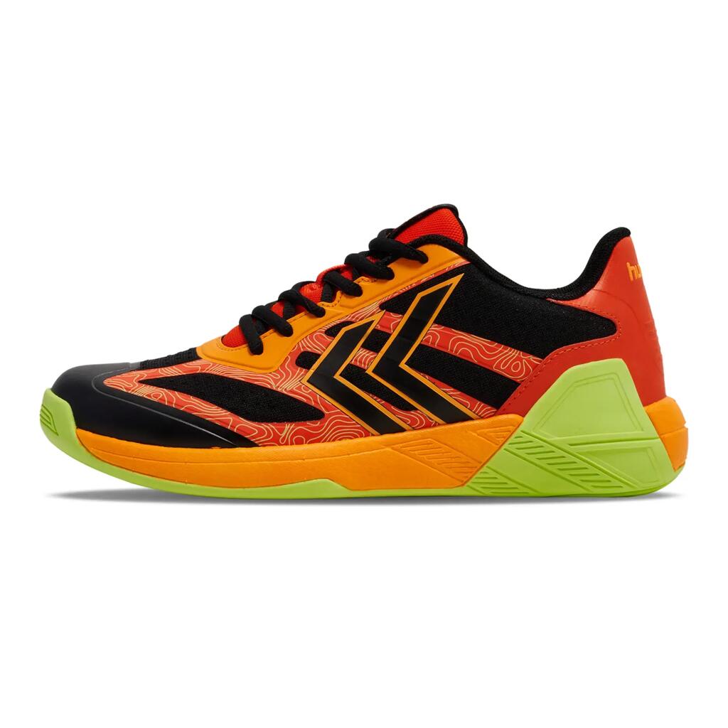 Hummel Algiz VI Indoor Shoes