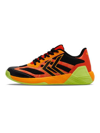 Enfiler Veste Algiz Vi Handball Adulte