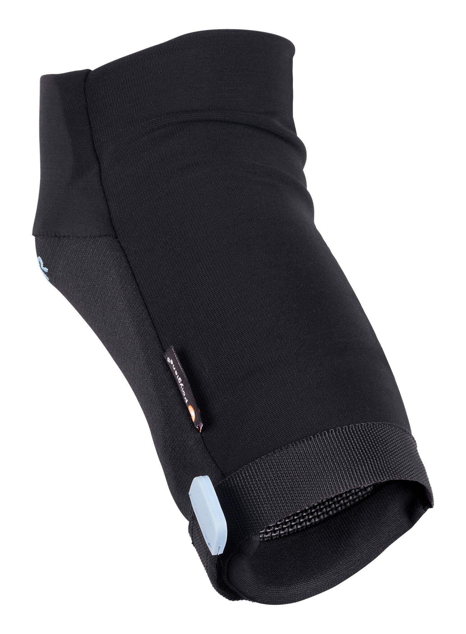 Elleboogbeschermers POC Joint Vpd Air 2/7