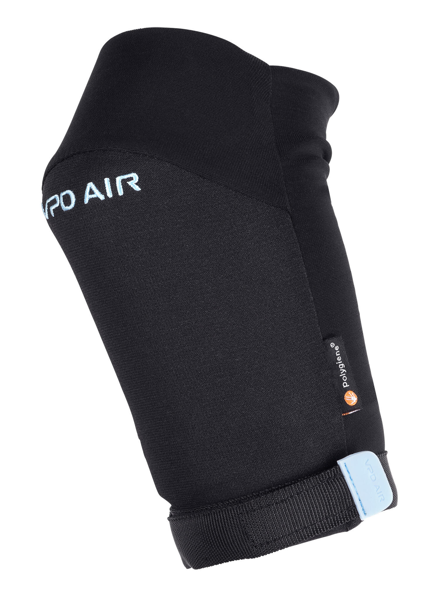 Elleboogbeschermers POC Joint Vpd Air 3/7