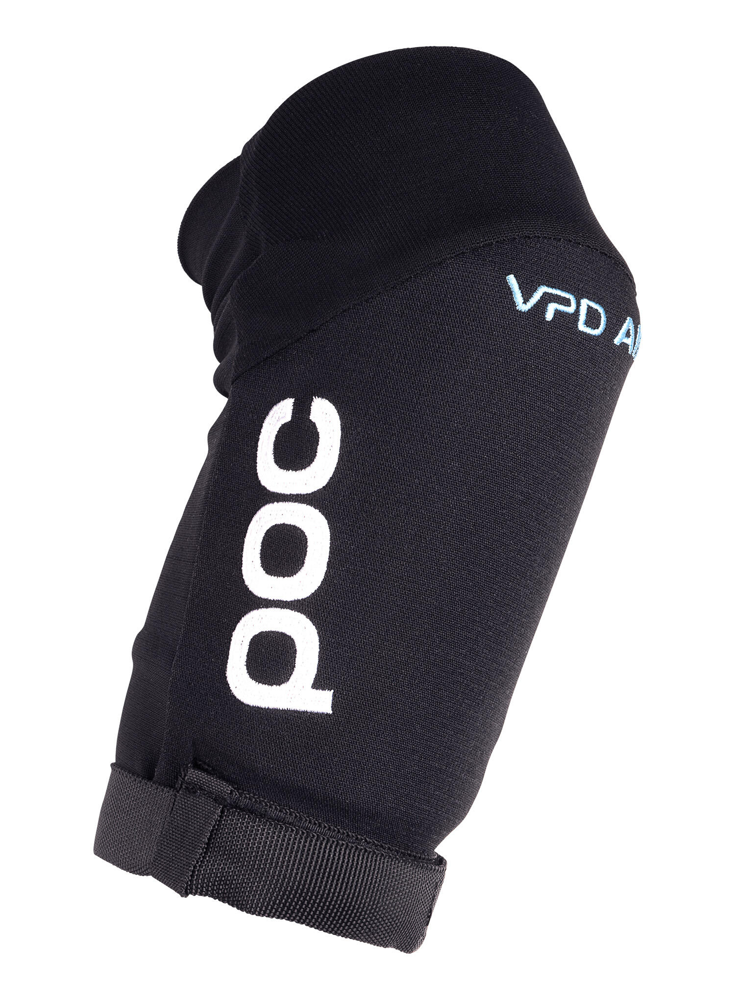 POC Gomitiera POC Joint Vpd Air