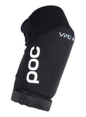 Elleboogbeschermers poc joint vpd air