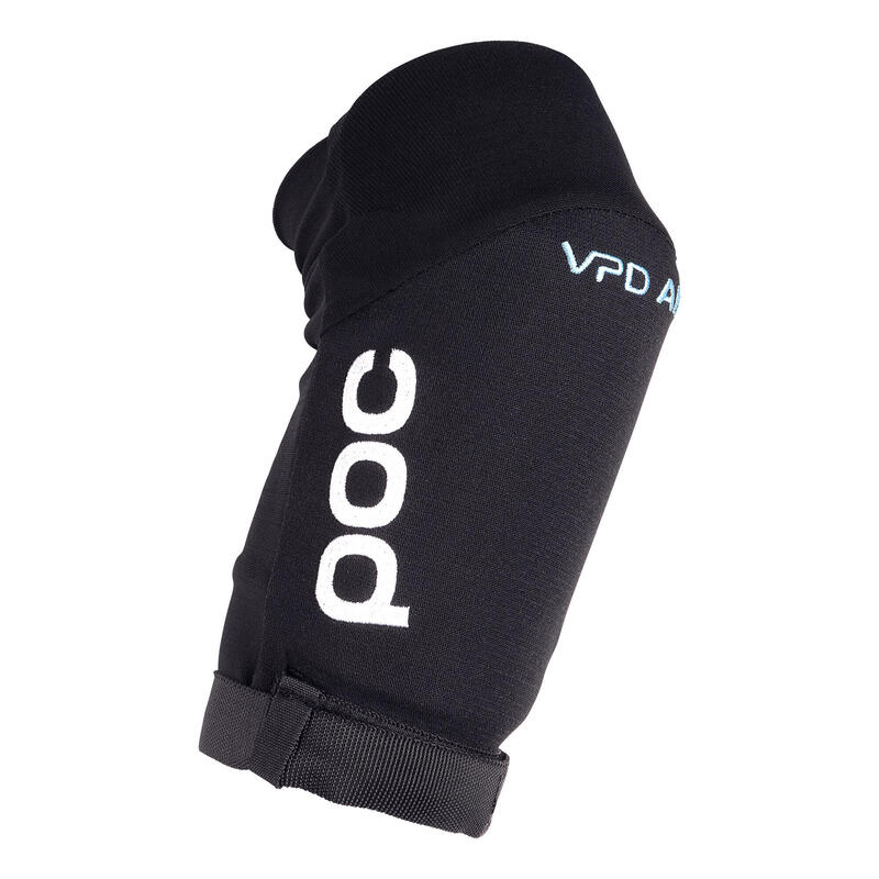 Ochraniacze na łokcie POC Joint VPD Air Elbow