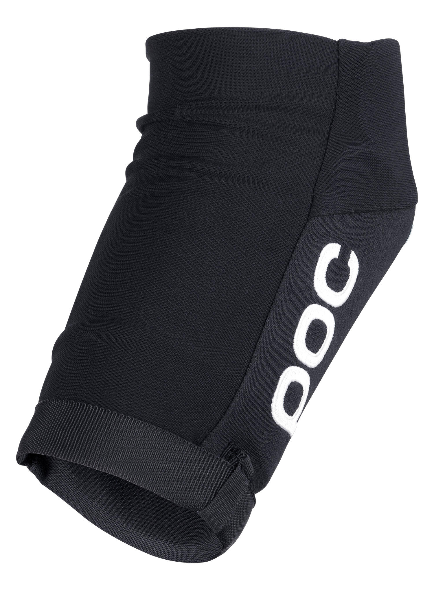 Elleboogbeschermers POC Joint Vpd Air 4/7