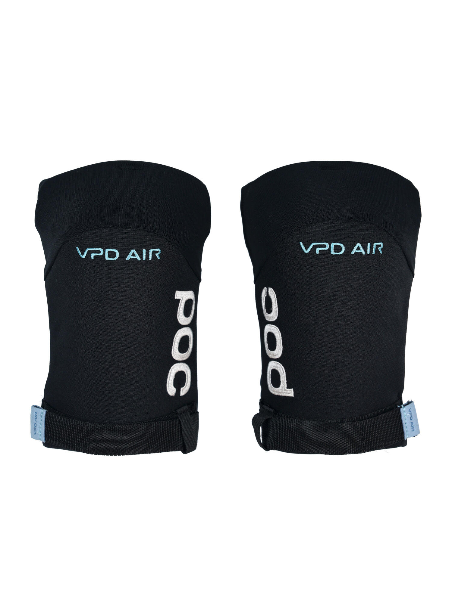 Elleboogbeschermers POC Joint Vpd Air 5/7
