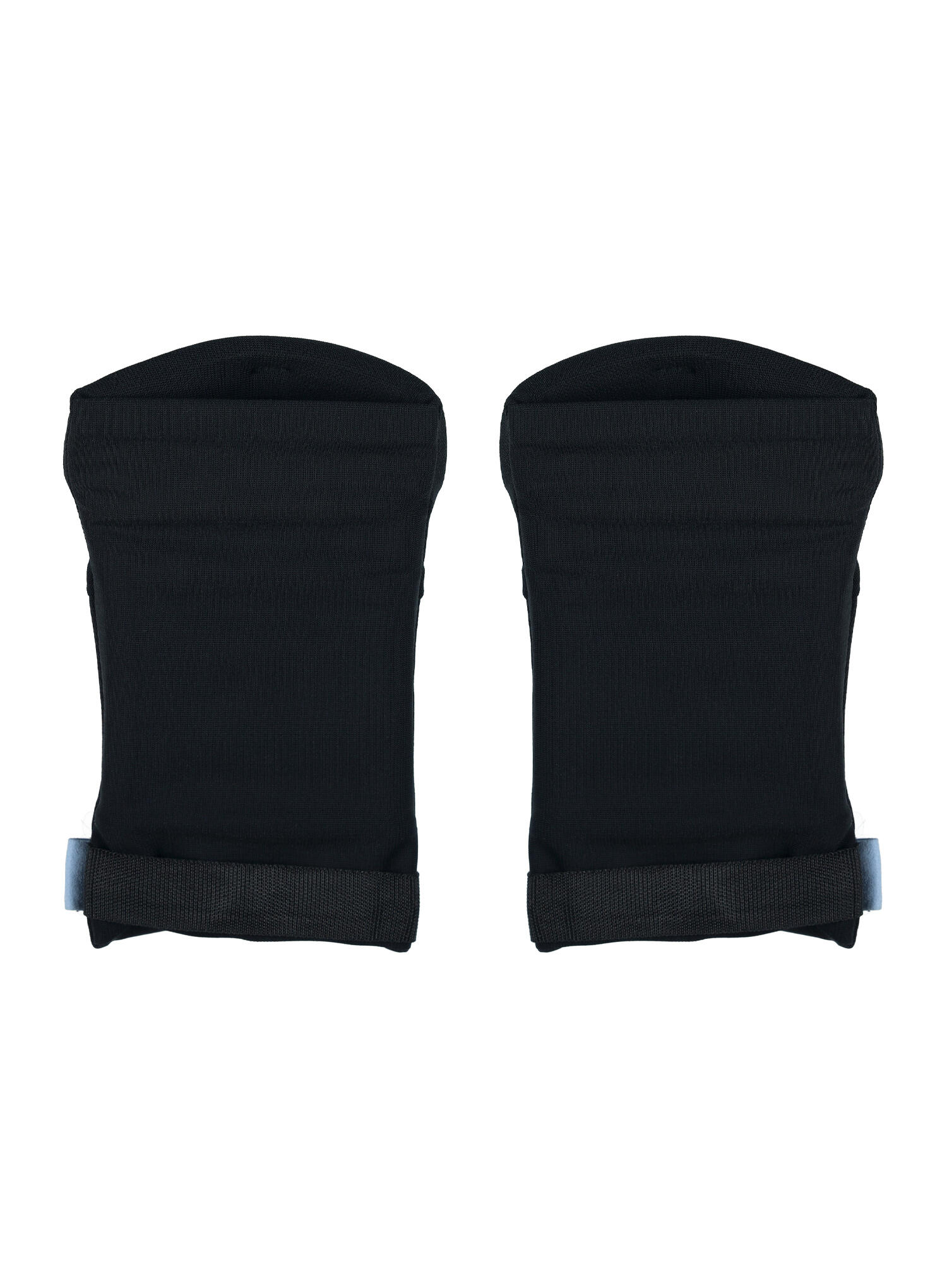 Elleboogbeschermers POC Joint Vpd Air 6/7