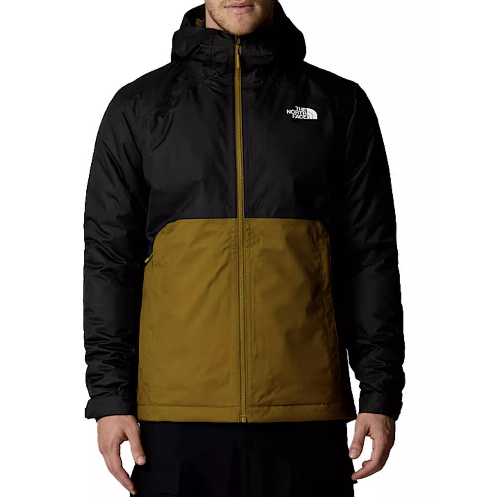 Giacca The North Face MILLERTON VESTE ISOLANTE THE NORTH FACE 3/4