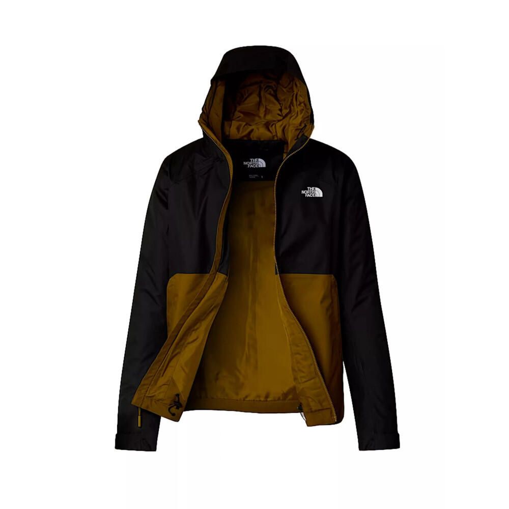 Giacca The North Face MILLERTON VESTE ISOLANTE THE NORTH FACE 2/4