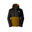 Geacă de iarnă The North Face NF0A3YFI - S