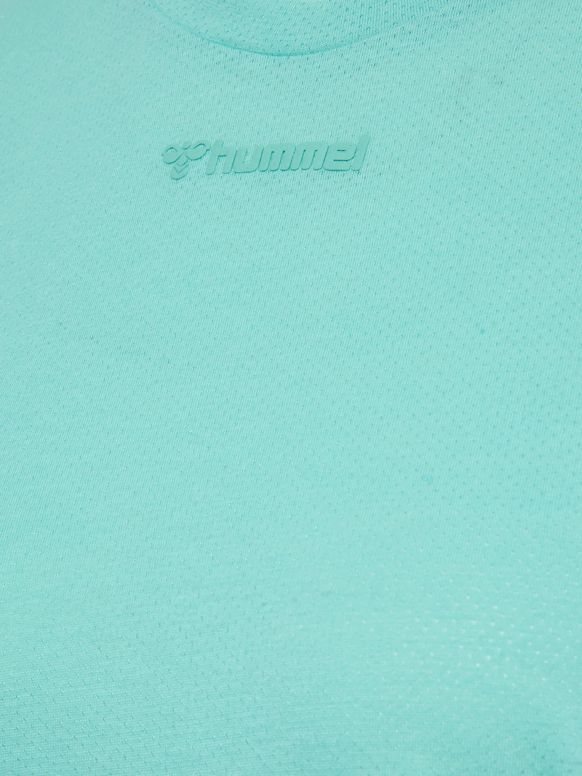Enfiler T-Shirt Hmlmt Vanja Entraînement Femme 7/7