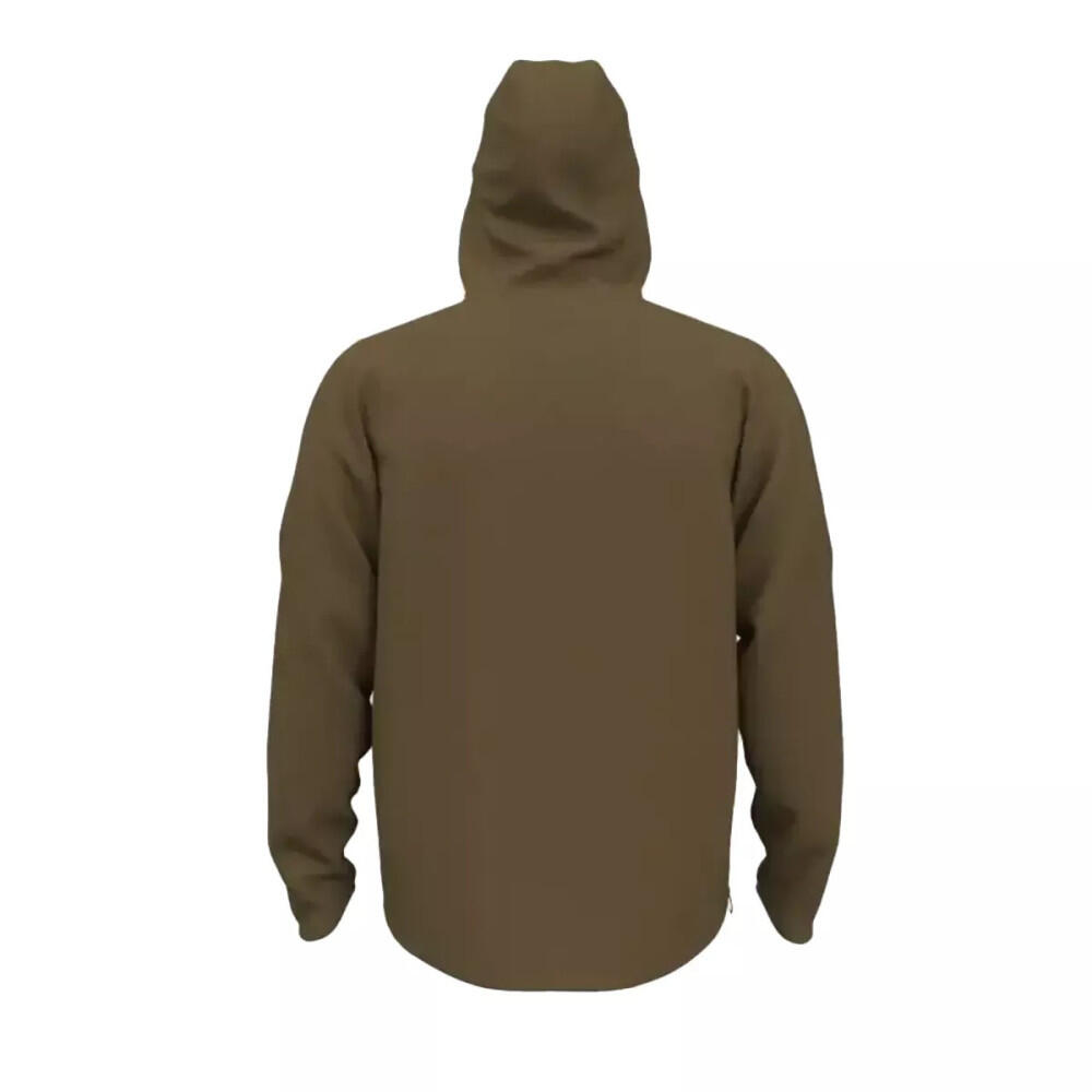 Chaqueta de chándal Under Armour UA UNSTOPPABLE 2/3