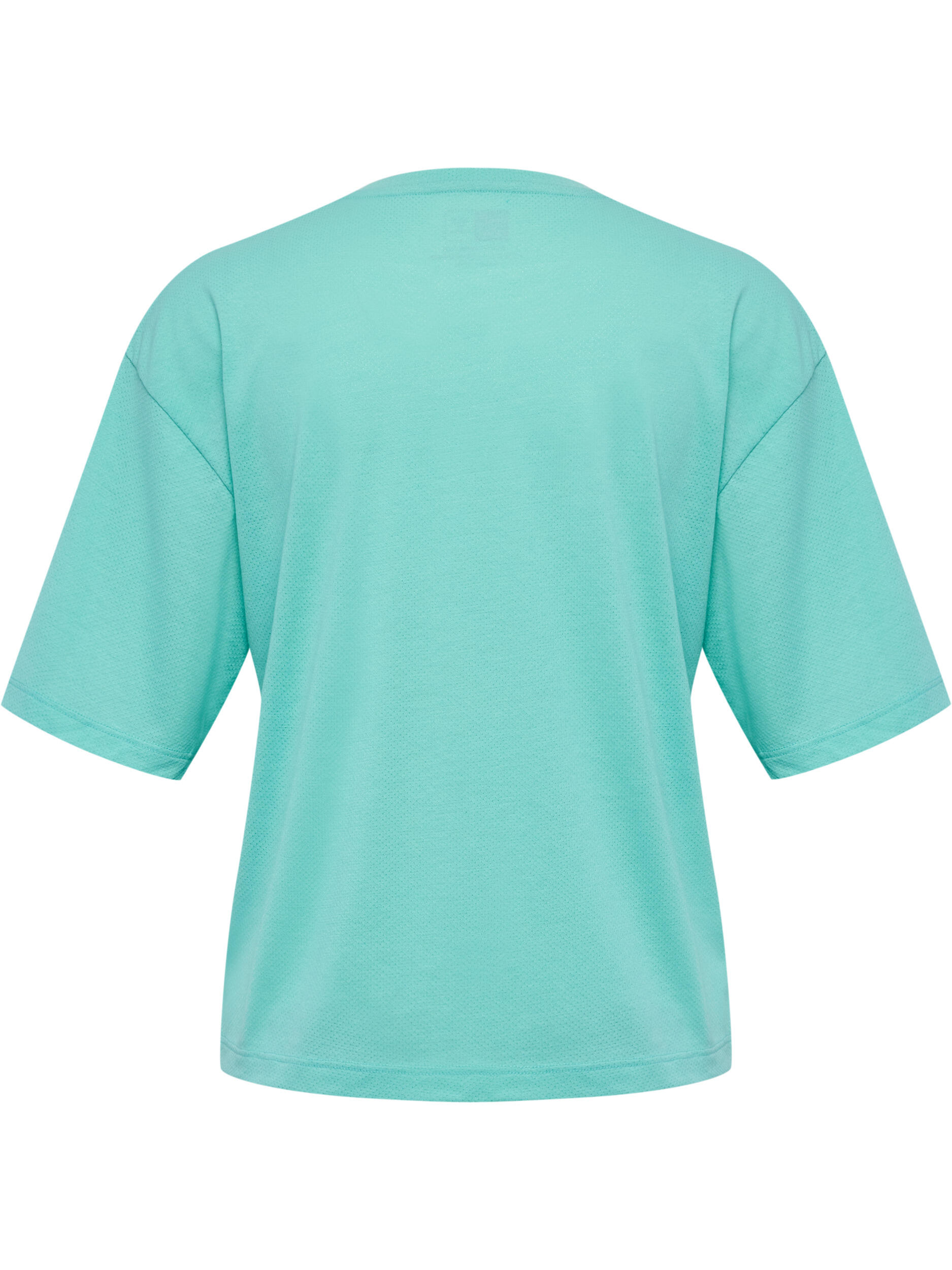 Enfiler T-Shirt Hmlmt Vanja Entraînement Femme 6/7