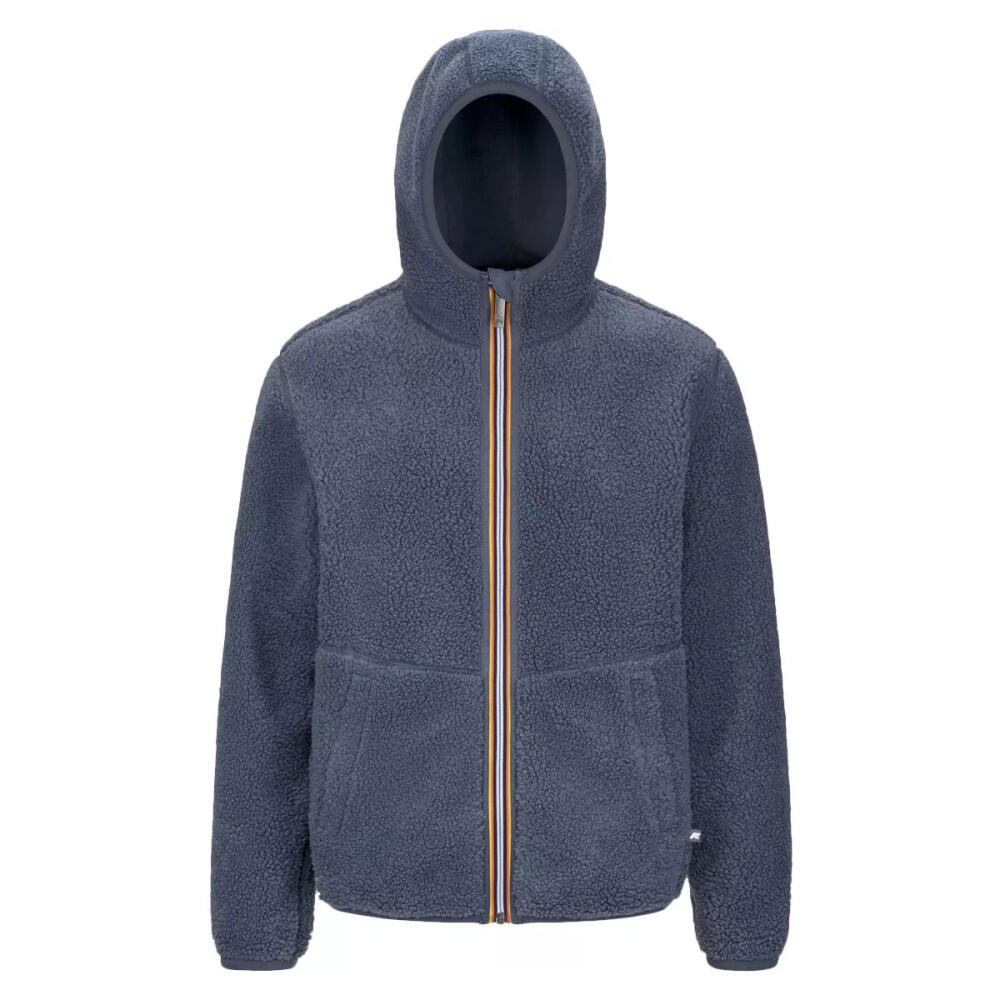 K-WAY Jack Sherpa Polar Double - Sudadera 2/5