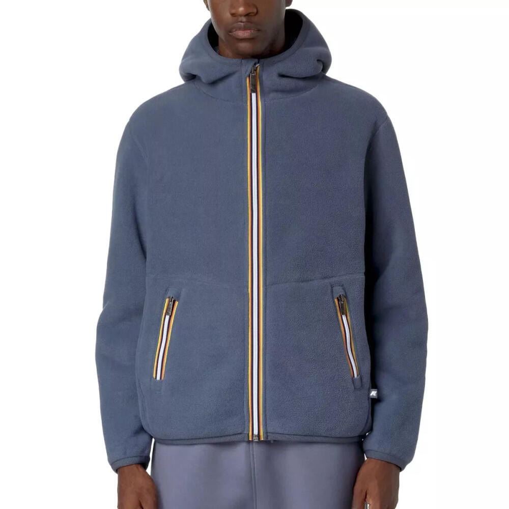 K-WAY Jack Sherpa Polar Double - Sudadera 3/5