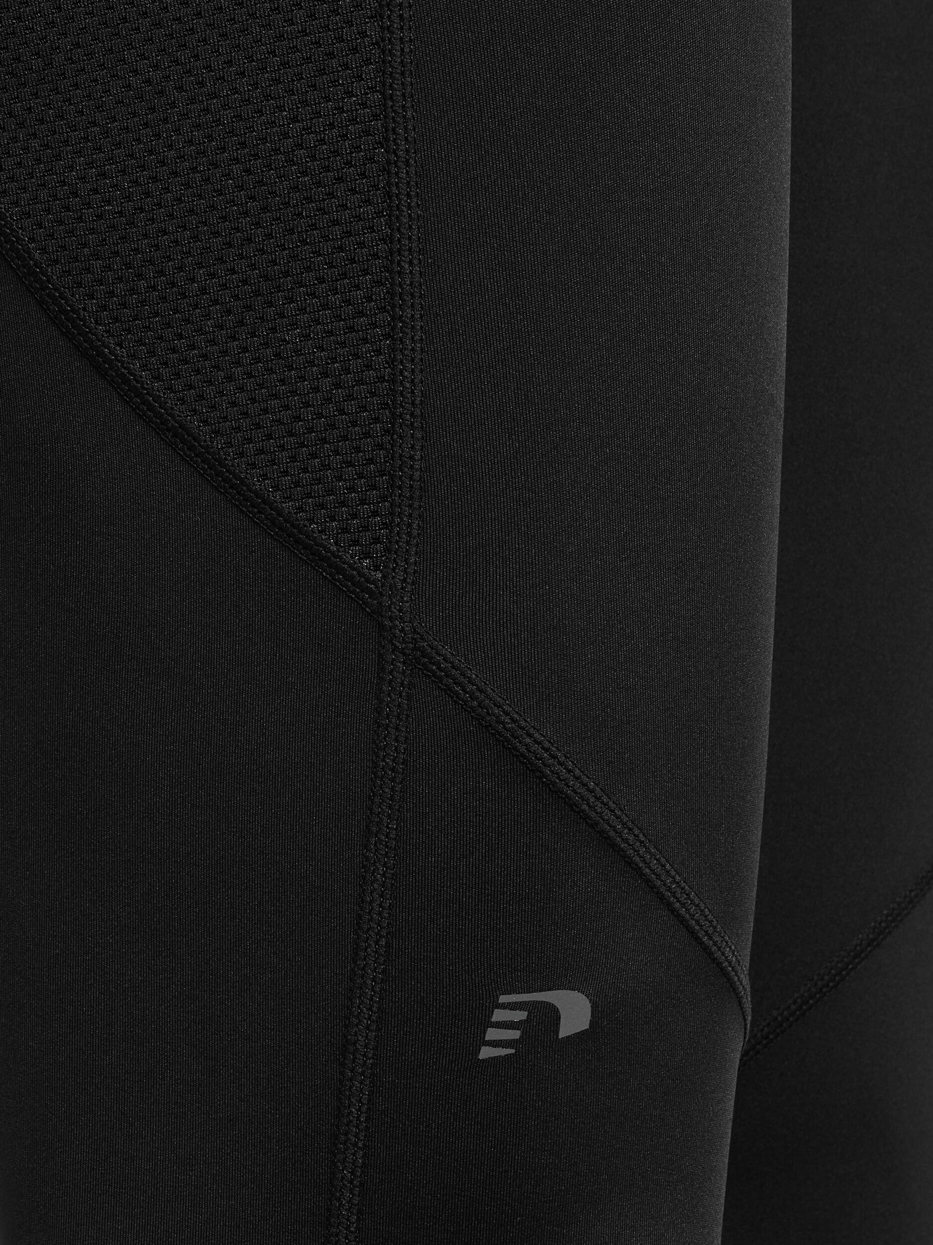 Leggings Damen Newline Race 7/7