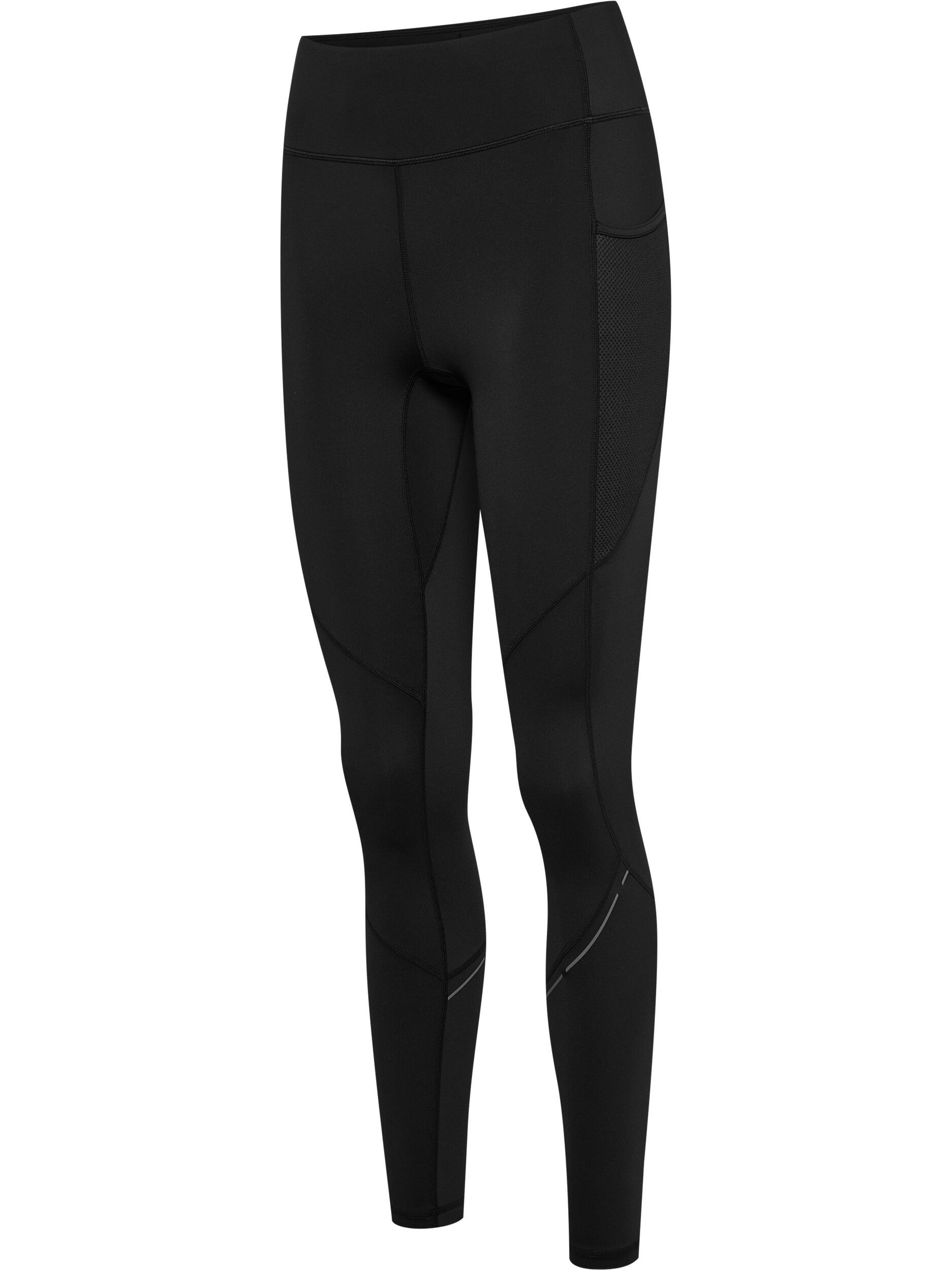 Instap Panty Nwlrace Dames 2/7