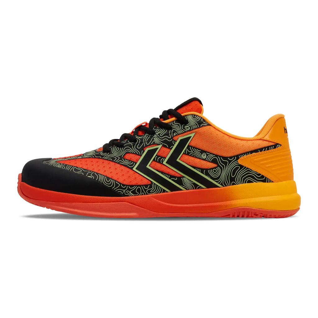 Hummel Dagaz VI Indoor Shoes