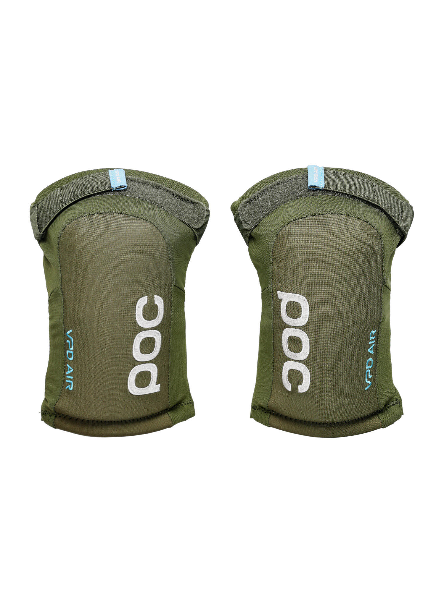 POC Protezione del ginocchio POC Joint VPD Air