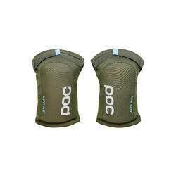 Protection genoux POC Joint VPD Air