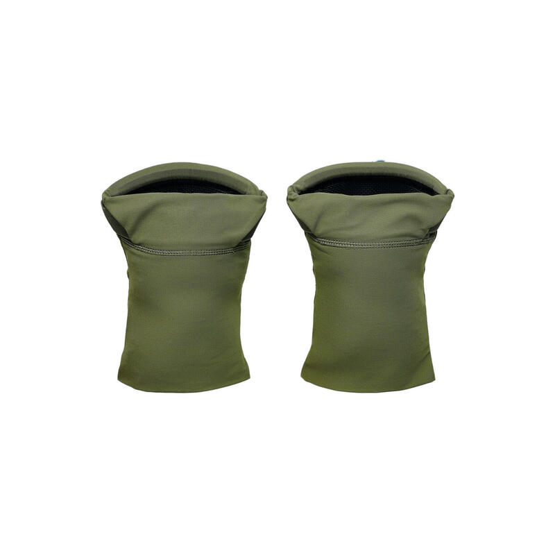 Nakolanniki rowerowe POC Joint VPD Air Knee