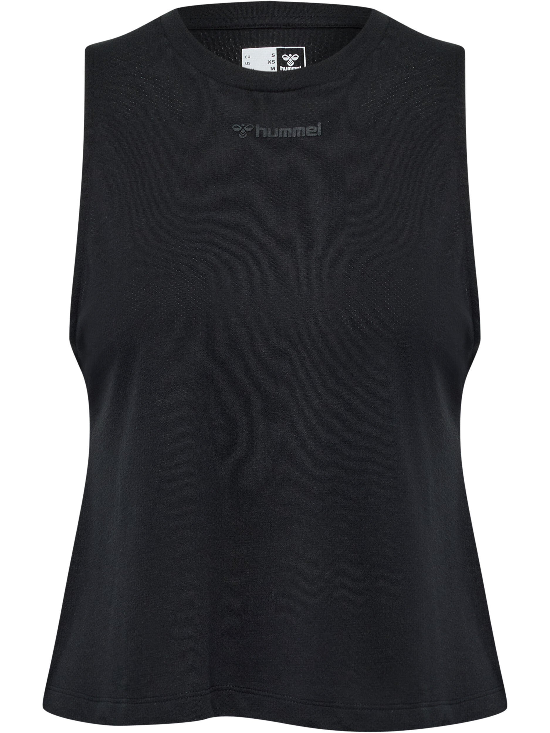 Enfiler T-Shirt Hmlmt Vanja Entraînement Femme 5/7