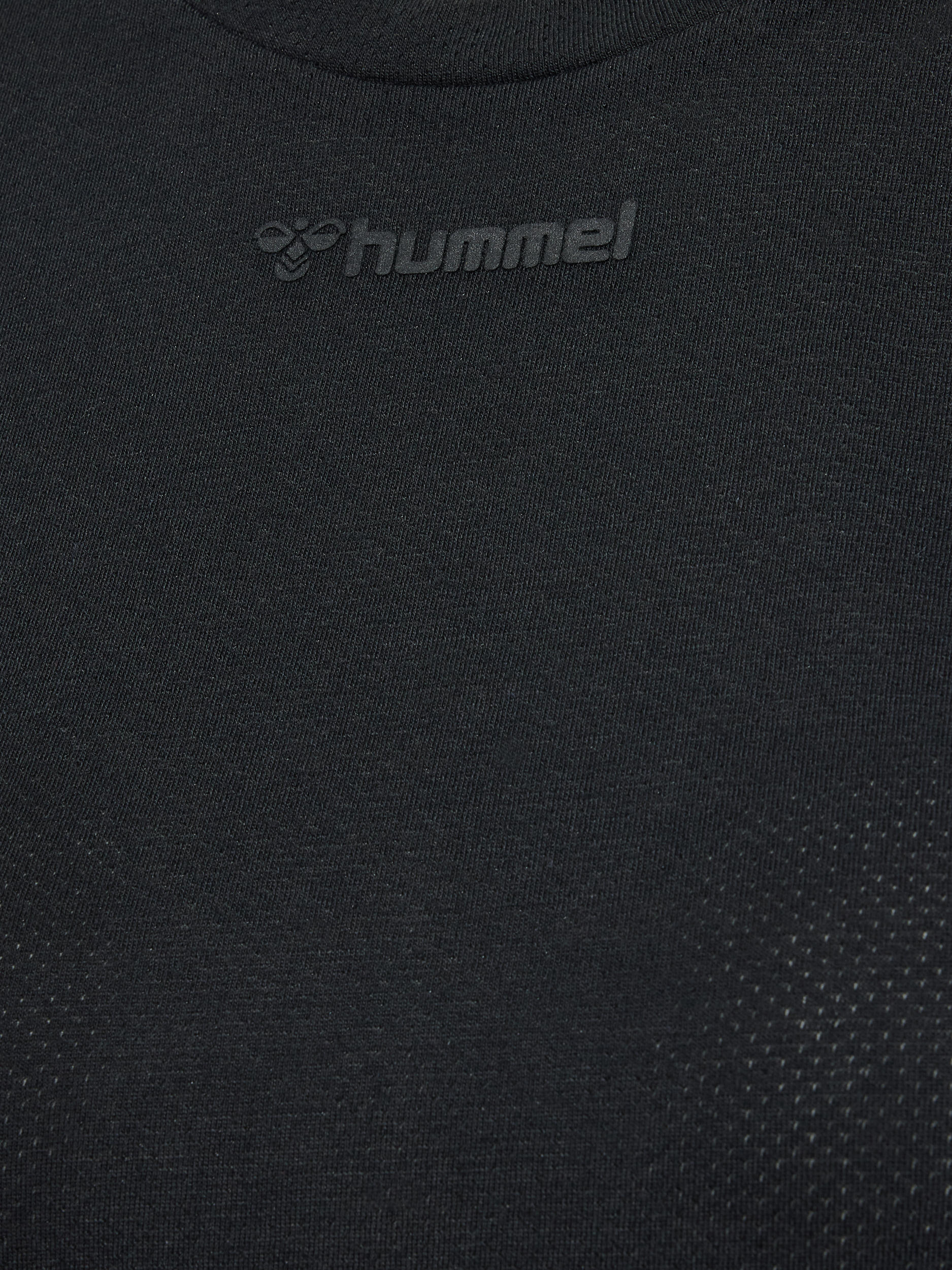 Enfiler T-Shirt Hmlmt Vanja Entraînement Femme 7/7